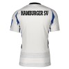 Camiseta de fútbol Hamburger SV Primera Equipación 2024-25 - Hombre